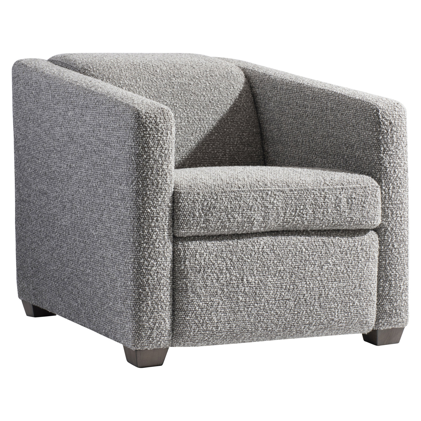 Cortina Recliner