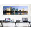 « orlando, floride », reproduction de photo sur toile-19965062-73552831
