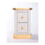 35 cm W Bedside Table-103622409-103622416
