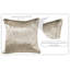 Aspinwall Square Cushion Cover-1016494873