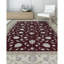 Walton One-of-a-Kind 11'11" X 14'11" Area Rug
