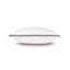 Enzo Cotton Pillow Sham-40207377-40207379