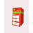 Food Storage Container