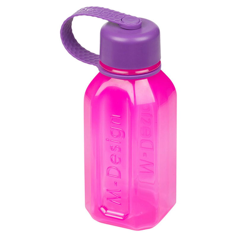 Killington Food Storage Container