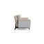 Regatta 90 Sofa-2000548679-2000548787