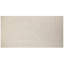 Enso 24X48 Matte Porcelain Wall Tile-665953411