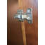 Base de meuble-lavabo de salle de bain simple 36" seulement