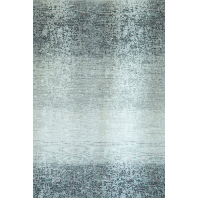 Room Darkening Curtain, anthracite
