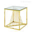 Table de chevet Salissa