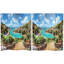 Paravent Coastal Getaway-1105603917-1105603923