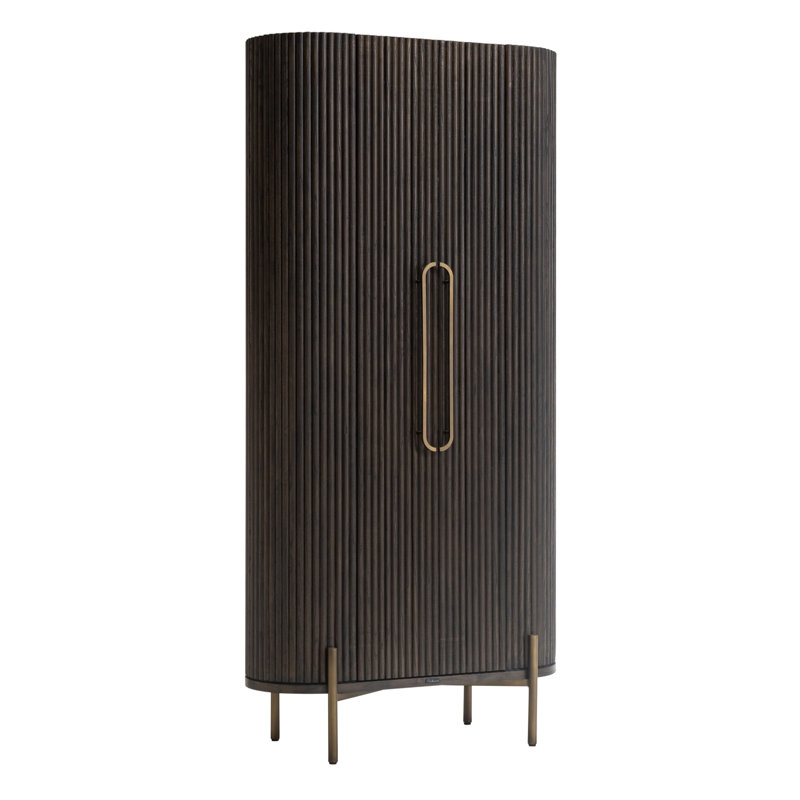 Luxor Armoire