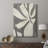 Abstract XI Gallery Wrapped Canvas - Ready To Hang --279910678