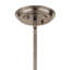Lustre 8Lt-1595332061