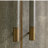 Meera Bar Cabinet-925324571