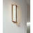 Gallery - LED Wall Sconce -927028779-927028776