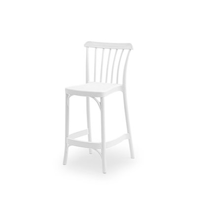 Loesch Bar Stool