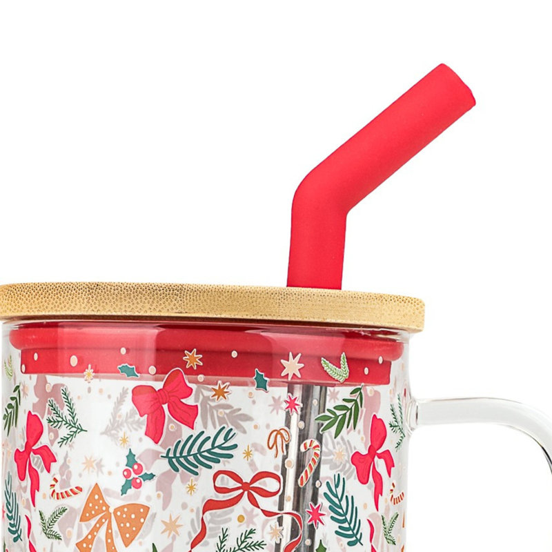 Gobelet d'hydratation 10 Strawberry Street Adria