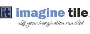 Logo Imagine Tile, Inc.
