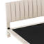 Grand lit tapissier-1732824424