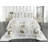 Eclectic Coverlet-41893096