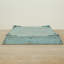 Andreus Decorative Tray