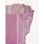 Rocky Baroque Handmade Crystal Glass Table Vase-1095515697