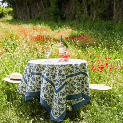 Brona Tablecloth - Square