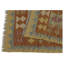 80cm X 125cm Indoor / Outdoor Area Rug