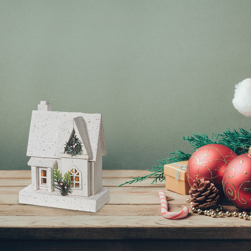 Décoration de Noël Kayatana