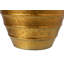 Ceramic / Porcelain Floor Vase-99673408-99673409