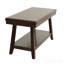 Table basse 1 pièce New Bold-1627450446