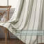 Rideau en mélange de lin Geza-578308622-551758020