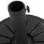 13kg Umbrella Base