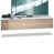 White/Nordic Oak is out of stock