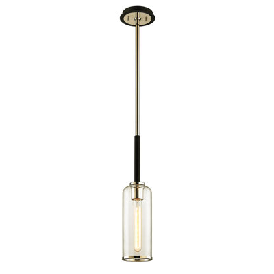 Aeon 1 - Light Pendant