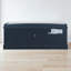 Banc de rangement rembourré-1902921529