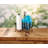 Porte-serviettes de table Gourmet Basics par Mikasa Avilla