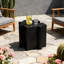 Table basse Rofev-935073677