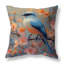 Coussin Floral-111762373-111762370