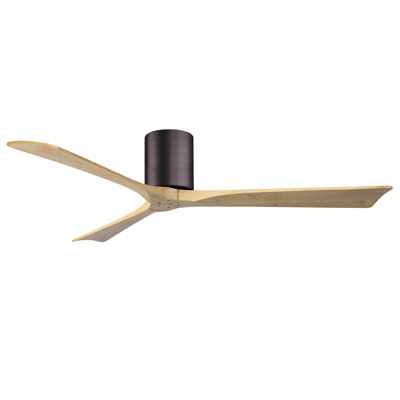 Olivier Ceiling Fan