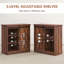 Buffet 33 po-114279417