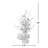 Valentine's Day Tabletop Tree