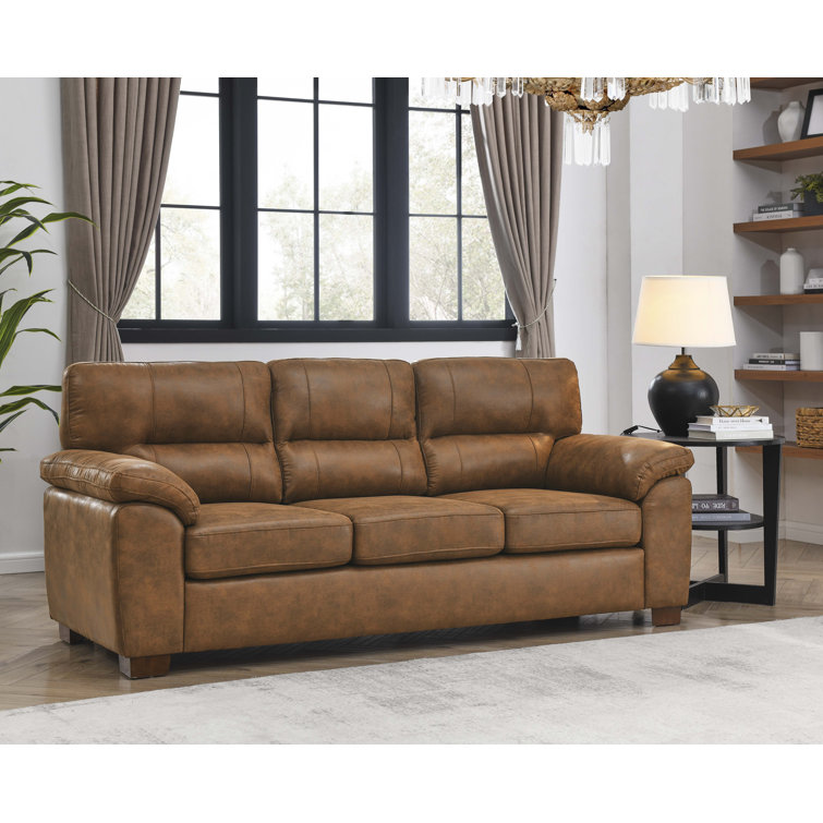 https://assets.wfcdn.com/im/66045408/resize-h755-w755%5Ecompr-r85/2129/212906993/81%27%27+Wide+Rolled+Arm+Sofa.jpg