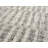 United Weavers Kenmure Gyirong Soft Shag Grey Area Rug-713768648