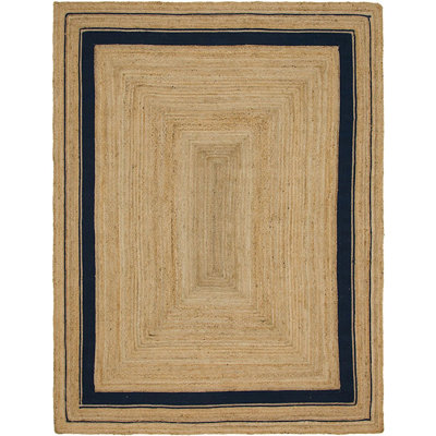 Ayako Cotton Indoor Rug