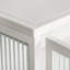 Armoire murale moderne-114367433