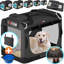 Kempner Pet Carrier-2072831649-2072831662