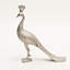 Figurine Regal