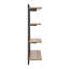 Tablette murale 4 niveaux Rhodes-1213721927