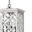 Chatham Wood Lantern-58130706